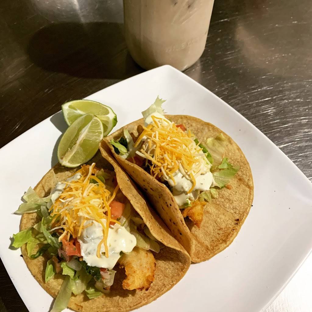 Vallarta Taco Shop | restaurant | 4125 El Cajon Blvd, San Diego, CA 92105, USA | 6192831781 OR +1 619-283-1781