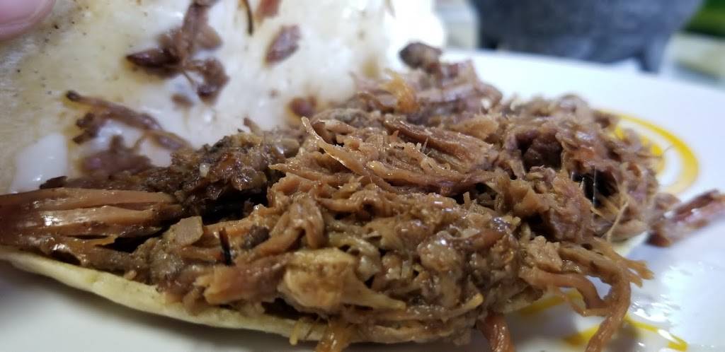 Birrería el Cora | restaurant | Av Mexico 73, Bahia, 22880 Ensenada, B.C., Mexico | 016461772520 OR +52 646 177 2520