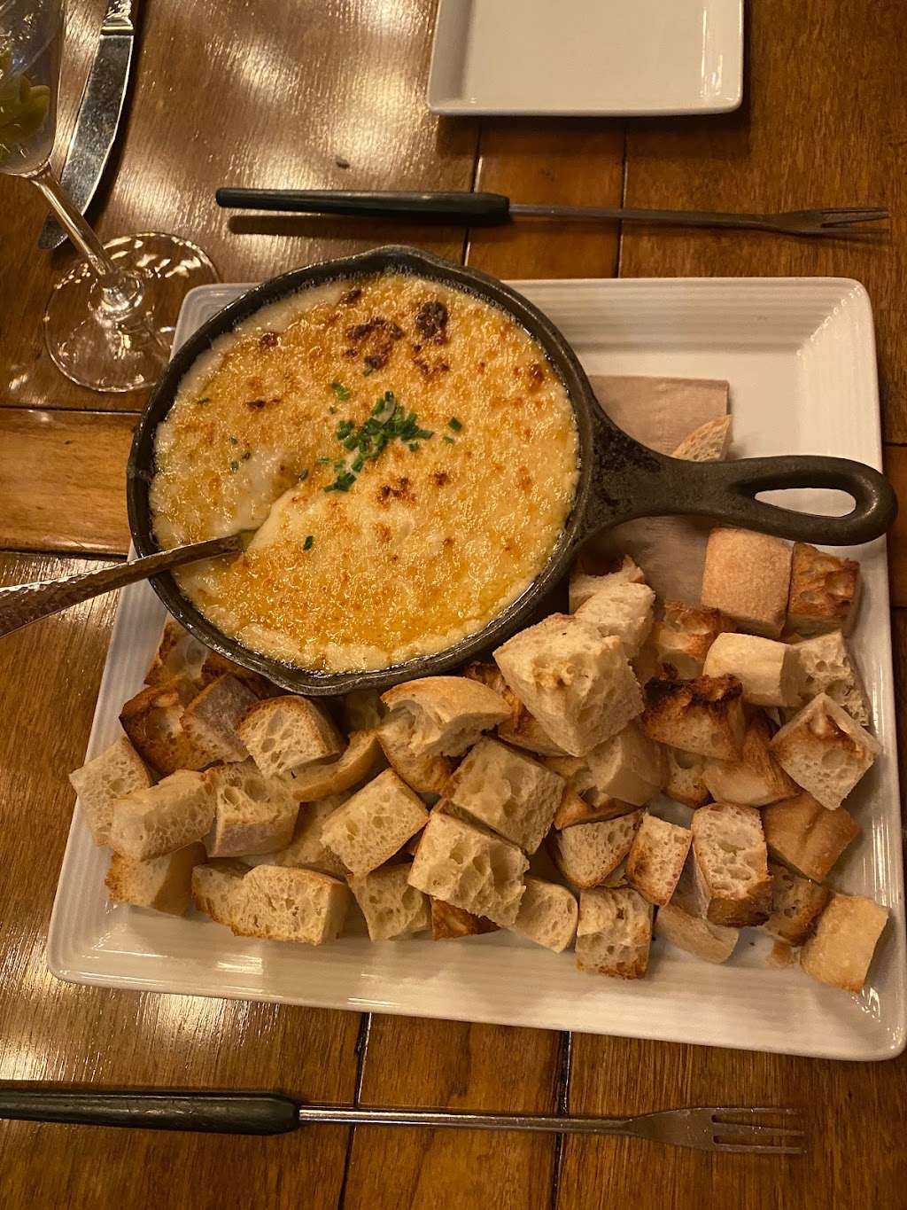 The Grille At Crosswater | restaurant | 17600 Canoe Camp Dr, Sunriver, OR 97707, USA | 5415933400 OR +1 541-593-3400