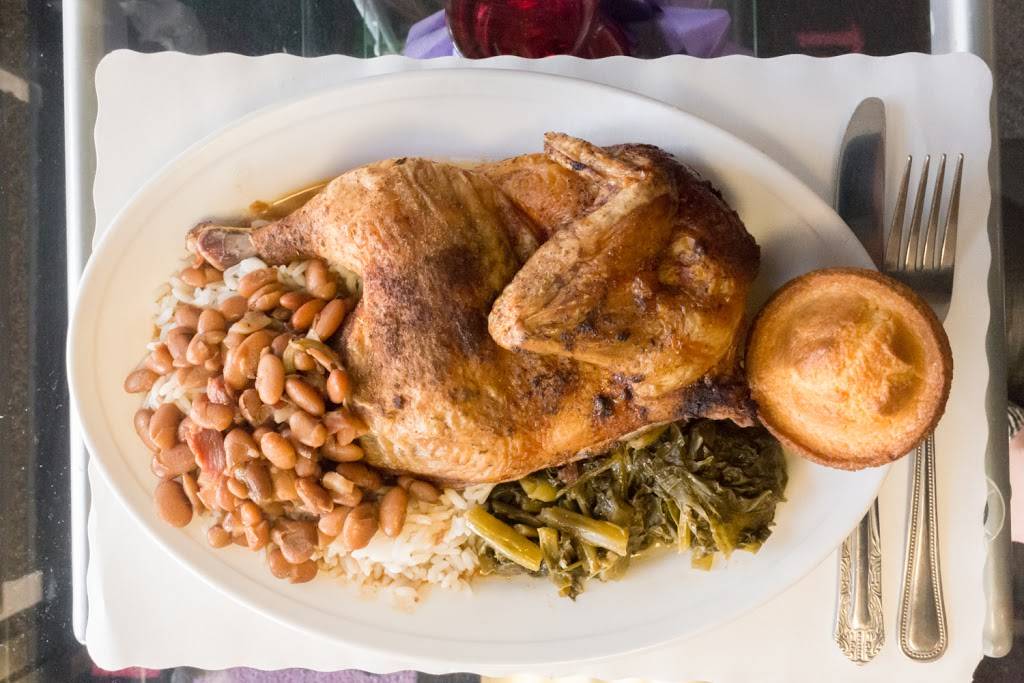 Yo Mamas Soul Food | restaurant | 5332 Antoine Dr, Houston, TX 77091, USA | 7136808002 OR +1 713-680-8002