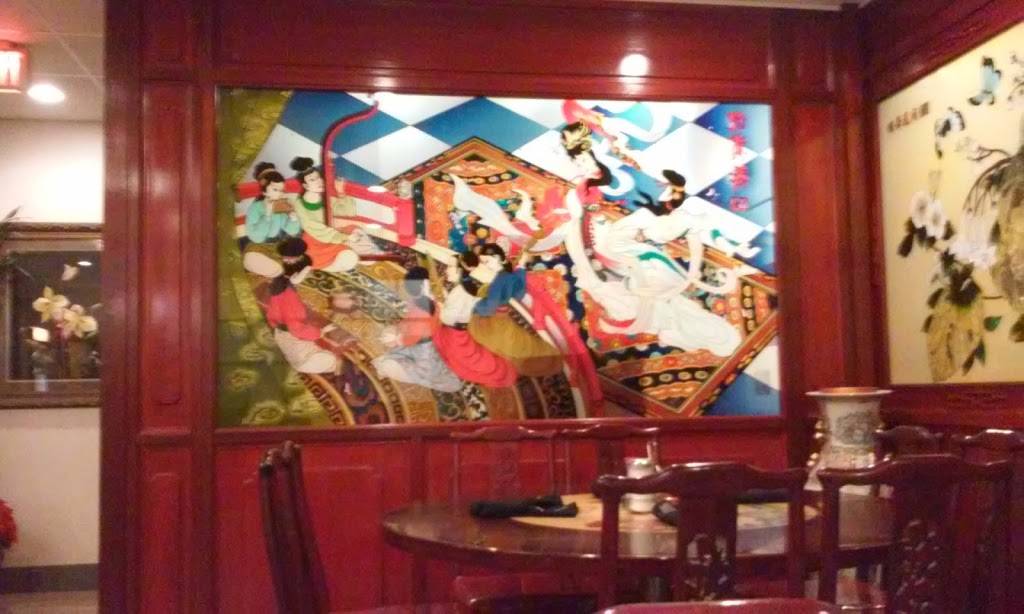 China Kitchen Restaurant | restaurant | 103 South, I-35, New Braunfels, TX 78130, USA | 8306251542 OR +1 830-625-1542