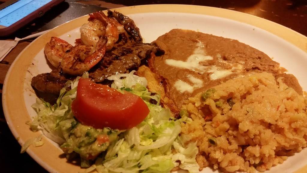 Mariachi De Oro | restaurant | 11417 Maple Ridge Rd, Medina, NY 14103, USA | 5857988961 OR +1 585-798-8961