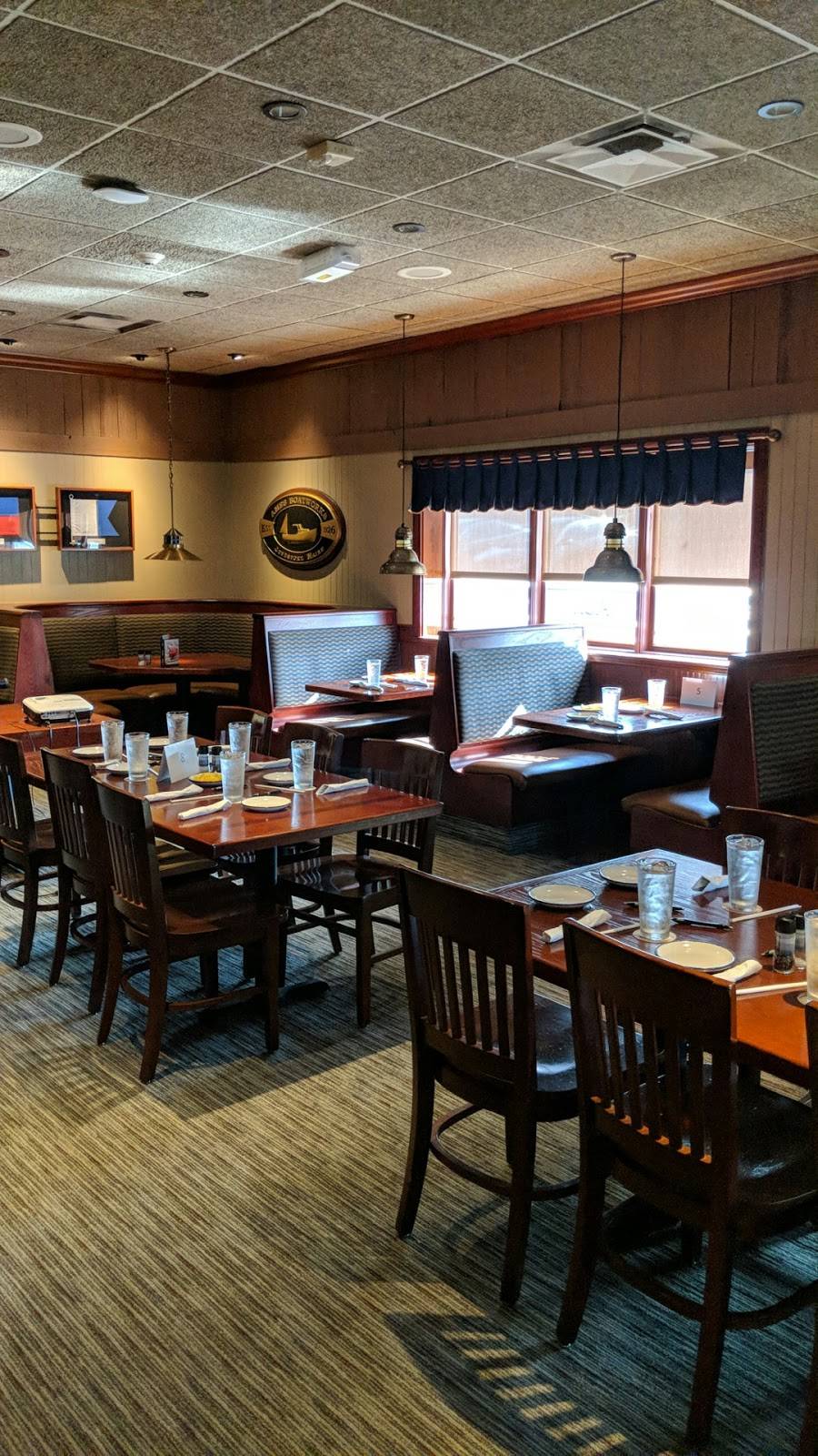 Red Lobster | restaurant | 7921 Dream St, Florence, KY 41042, USA | 8593717151 OR +1 859-371-7151