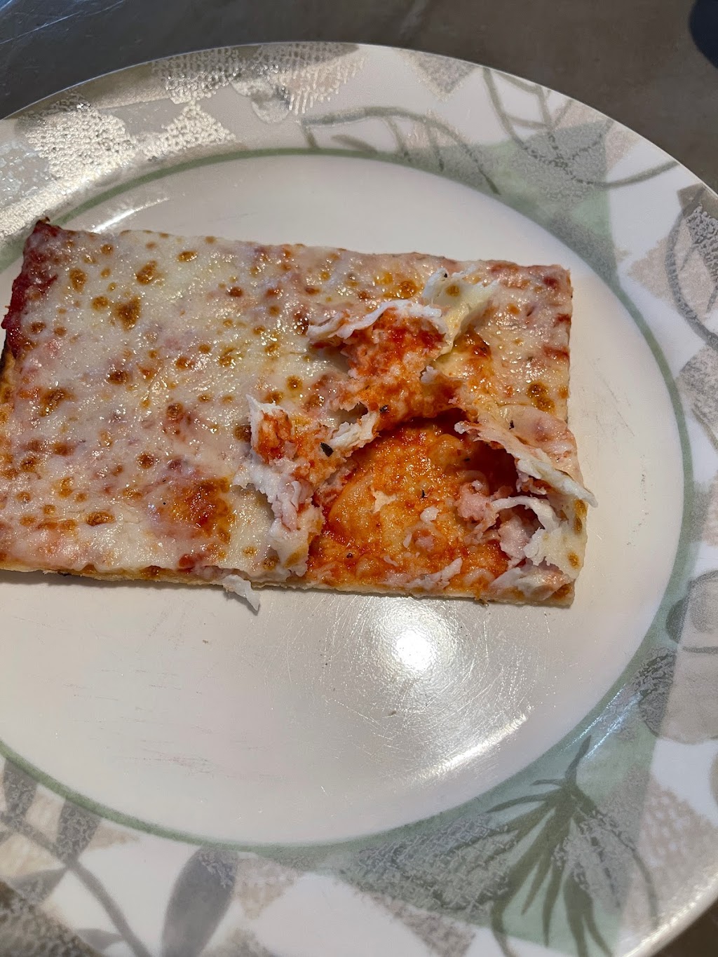 Paradise Pizza | restaurant | 1518 S Dixie Fwy, New Smyrna Beach, FL 32168, USA | 3864103007 OR +1 386-410-3007