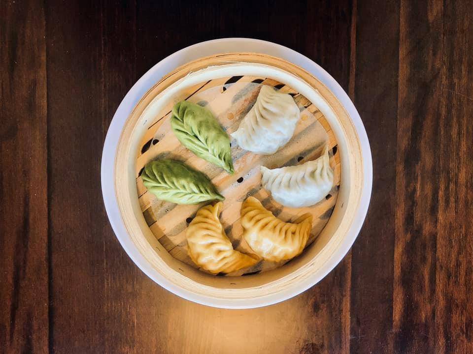 Kitchen Master | restaurant | 9285 Preston Rd, Frisco, TX 75033, USA | 4693628001 OR +1 469-362-8001