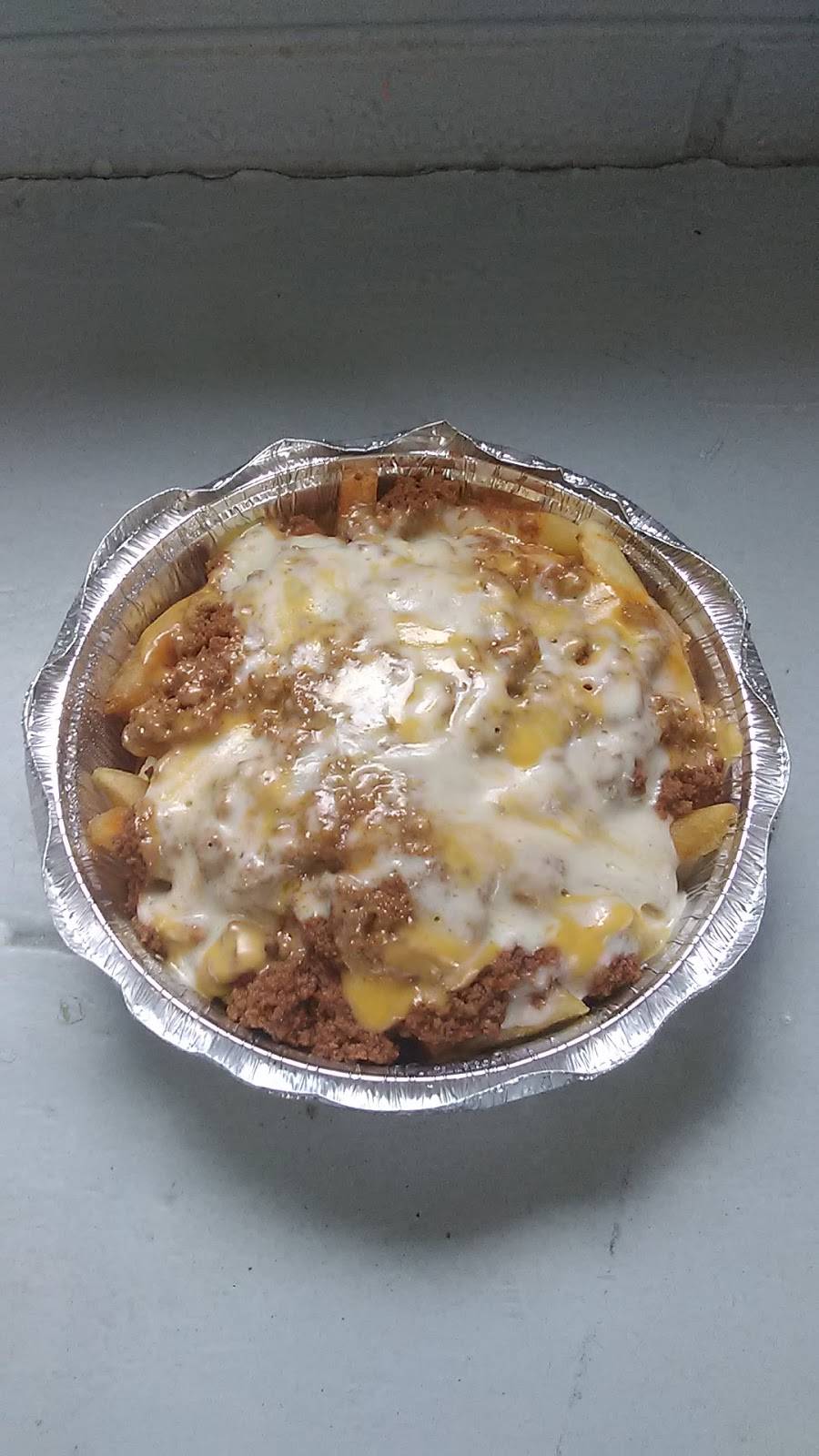 Luigis Place | restaurant | 1104 W Virginia Ave, Crewe, VA 23930, USA | 4346459555 OR +1 434-645-9555