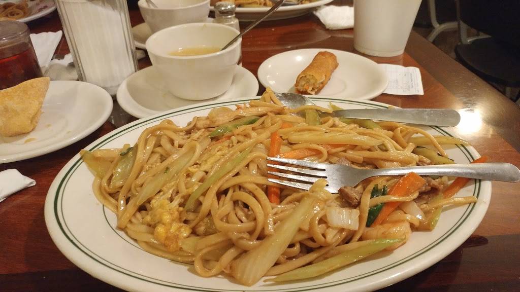 Lung Fung Chinese Restaurant 2 | restaurant | 4503 Lakewood Dr, San Antonio, TX 78220, USA | 2103378953 OR +1 210-337-8953