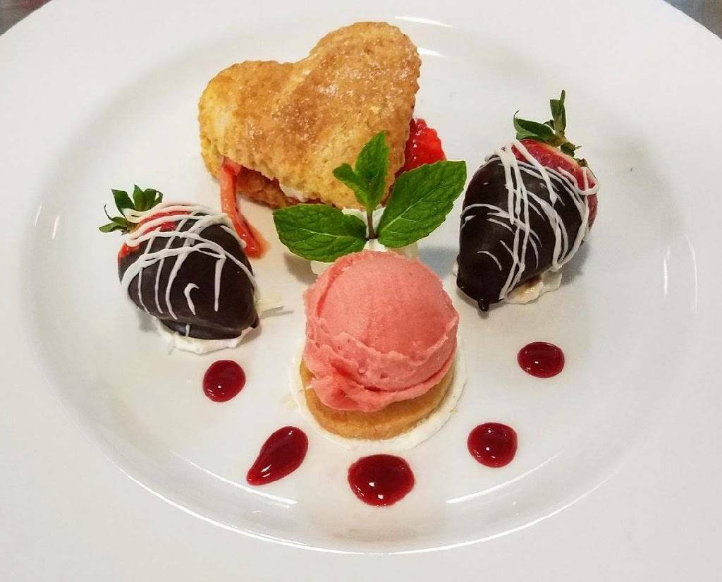 Postcards American Bistro | restaurant | 950 Hotel Cir N, San Diego, CA 92108, USA | 6195430607 OR +1 619-543-0607