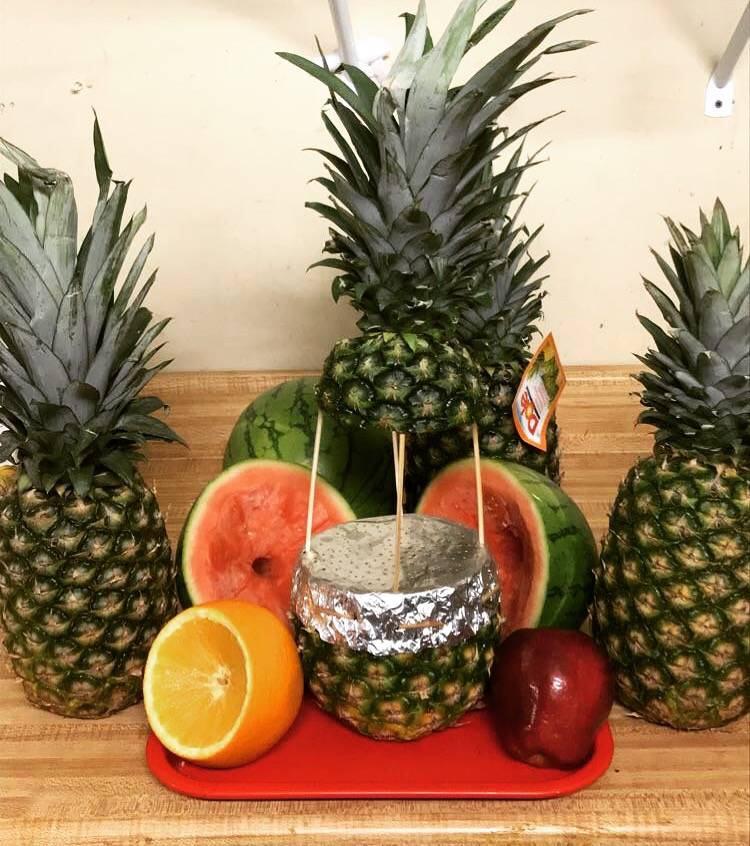 Casablañca Hookah Lounge | restaurant | 4620 Carlisle Pike, Hampden Township, PA 17050, USA | 7177616320 OR +1 717-761-6320