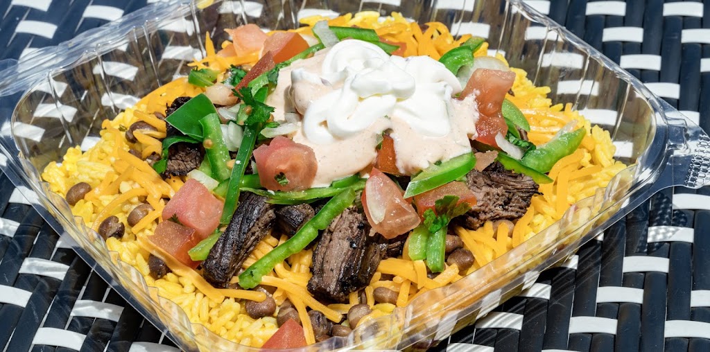 EZee Taco Dip | restaurant | 7397 SW 40th St, Miami, FL 33155, USA | 7868488271 OR +1 786-848-8271
