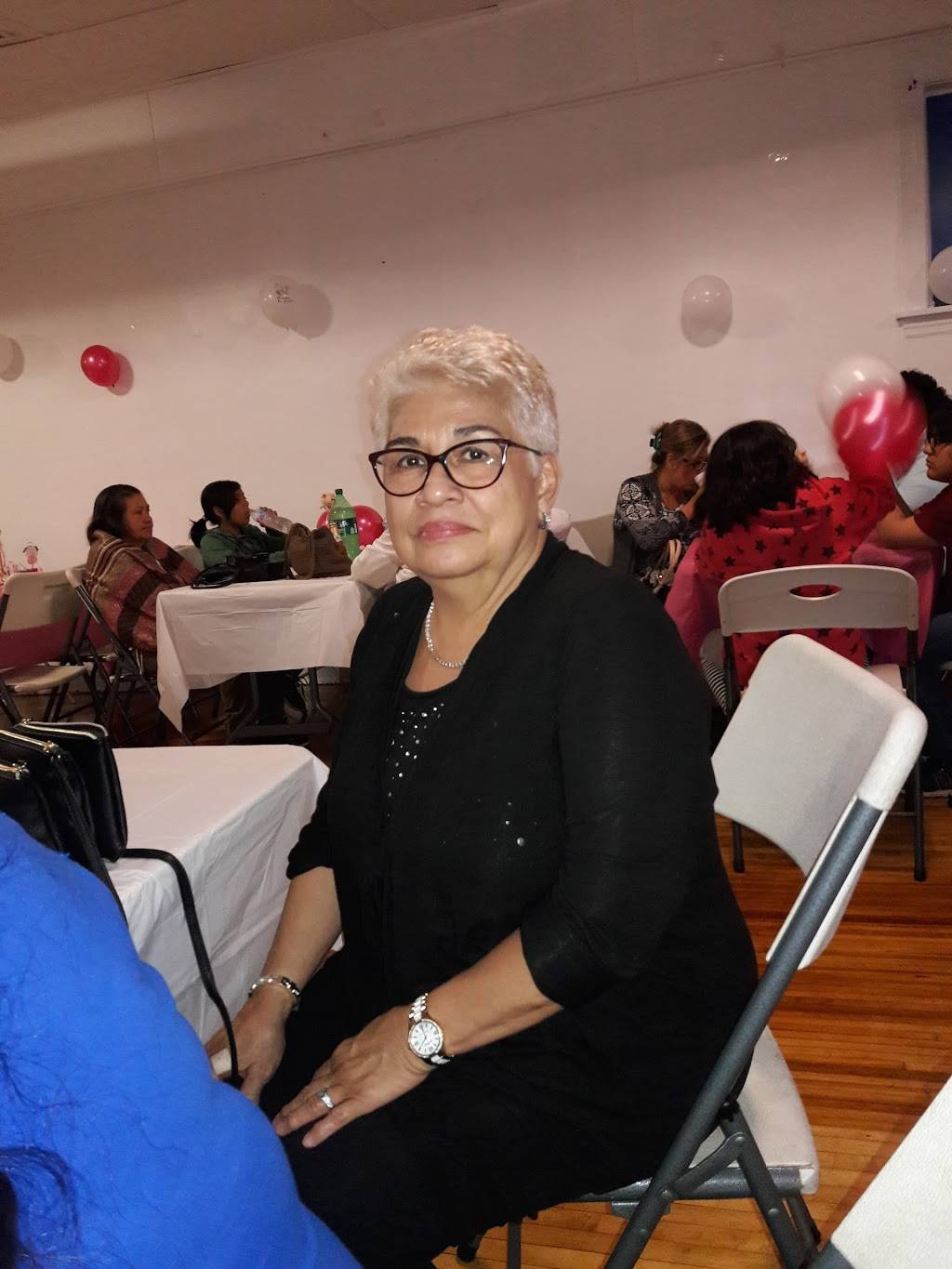 Pollos Asados Ocotlan | restaurant | 3724 W Montrose Ave, Chicago, IL 60618, USA | 7739517831 OR +1 773-951-7831