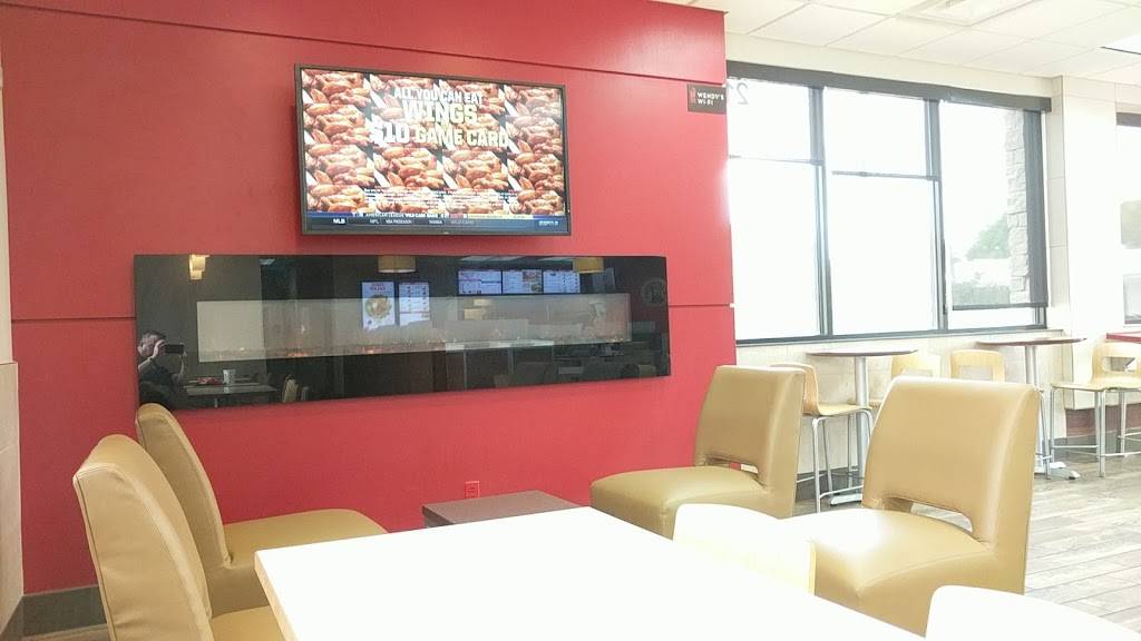 Wendys | restaurant | 2120 Long Prairie Rd, Flower Mound, TX 75022, USA | 9728294291 OR +1 972-829-4291