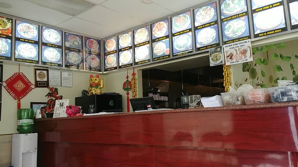 China Star | restaurant | 2119 S Business Dr, Sheboygan, WI 53081, USA | 9202087666 OR +1 920-208-7666