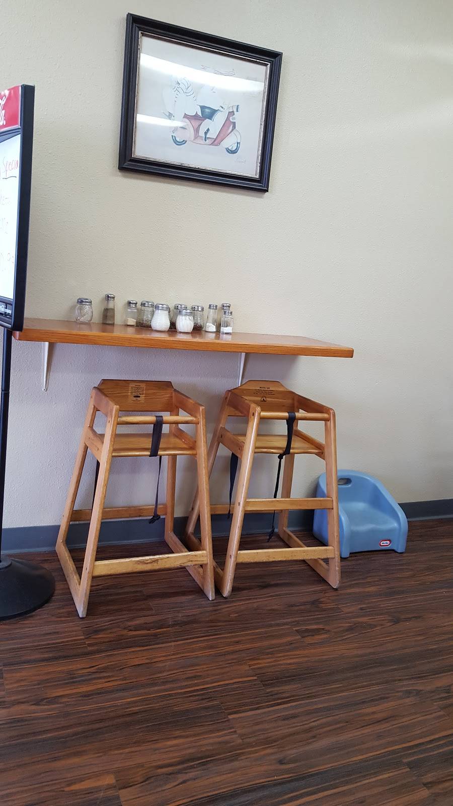 Sorrento Pizzeria & Restaurant | restaurant | 2977 Duff Rd, Lakeland, FL 33810, USA | 8638594911 OR +1 863-859-4911