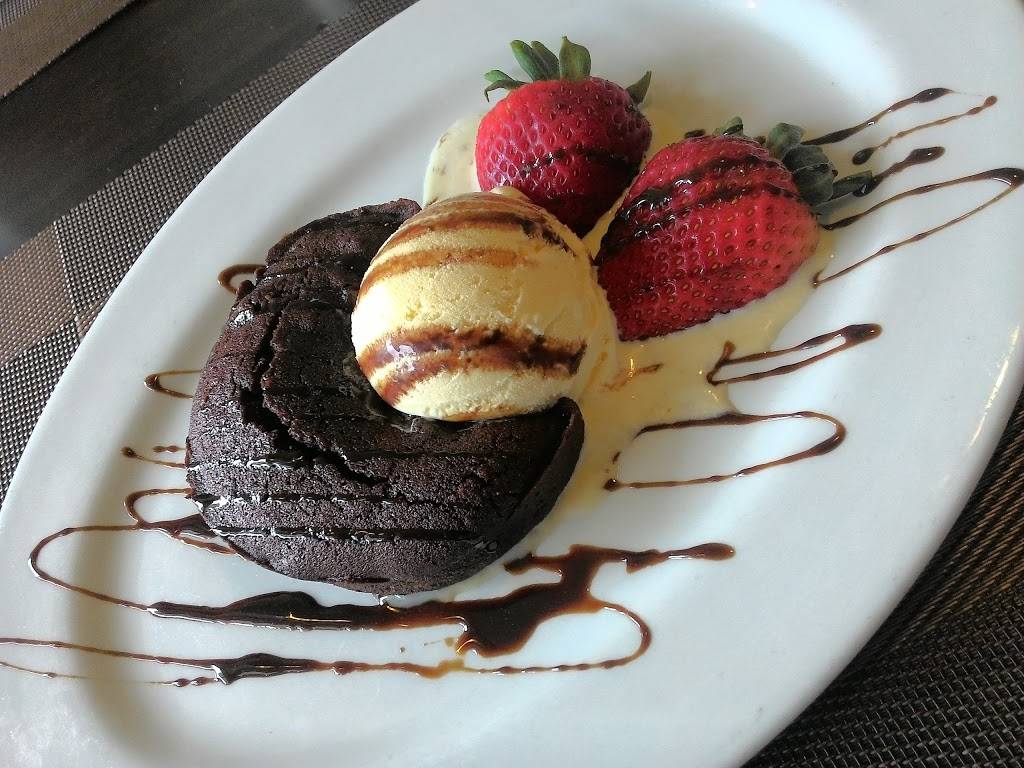 Mosaic Cuisine | restaurant | 186 Halpine Rd, Rockville, MD 20852, USA | 3014680682 OR +1 301-468-0682