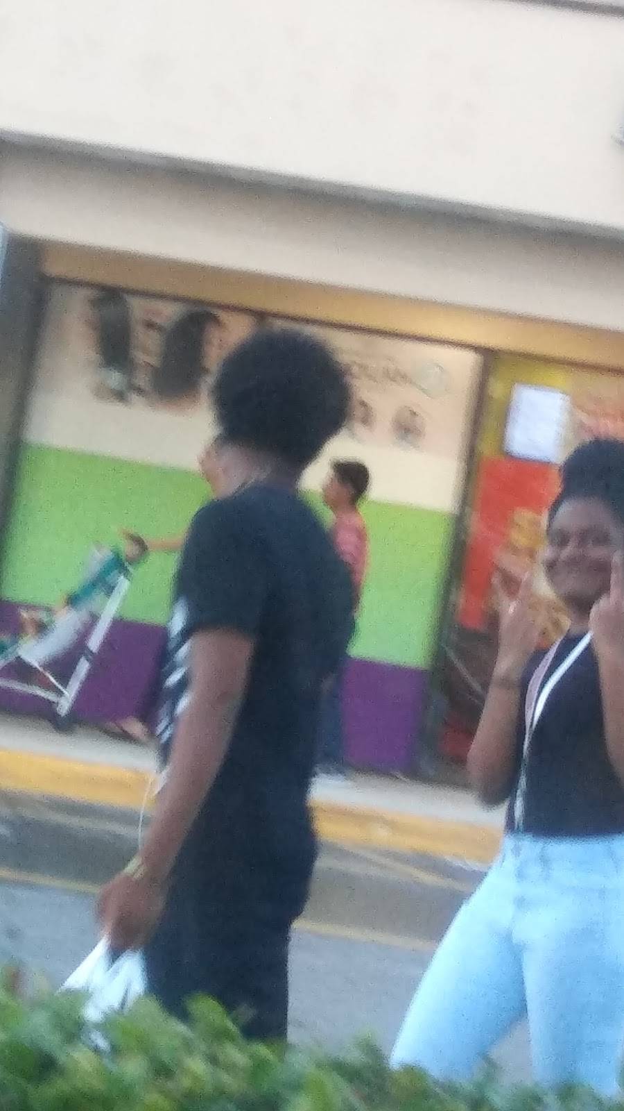 Tasty Wings | restaurant | 1225 45th St #308, West Palm Beach, FL 33407, USA | 5615138818 OR +1 561-513-8818