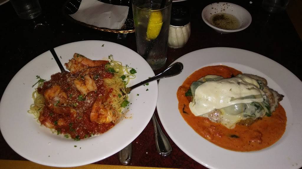 Piros Village Restaurant | restaurant | 1901 New York Ave, Wildwood, NJ 08260, USA | 6097290401 OR +1 609-729-0401