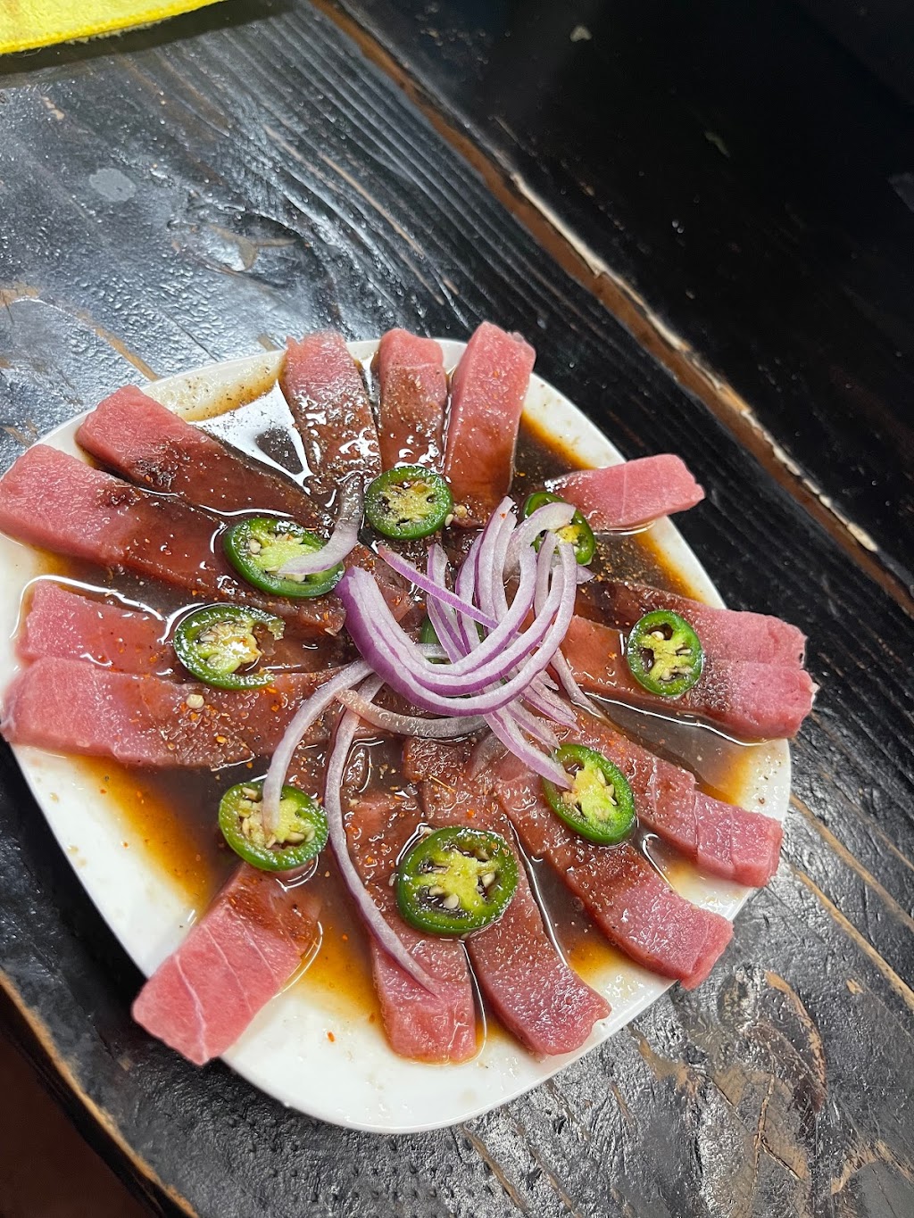 Sofia’s Kitchen | restaurant | 395 A St Ste B, Brawley, CA 92227, USA | 7606231777 OR +1 760-623-1777