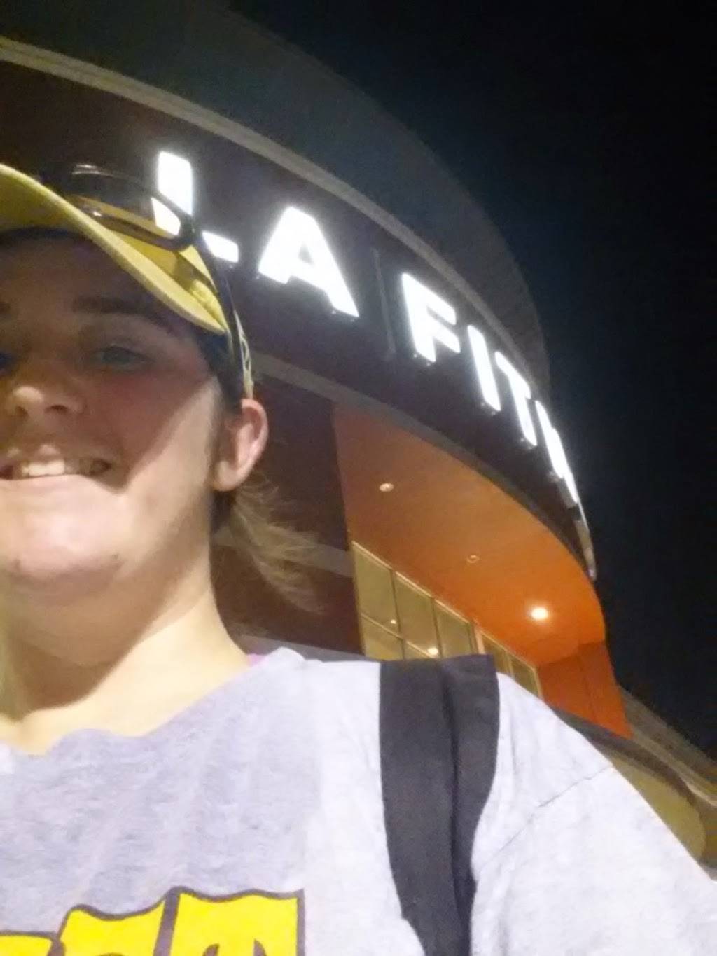 Subway | restaurant | 16219 SW 88th St, Miami, FL 33196, USA | 3057528337 OR +1 305-752-8337