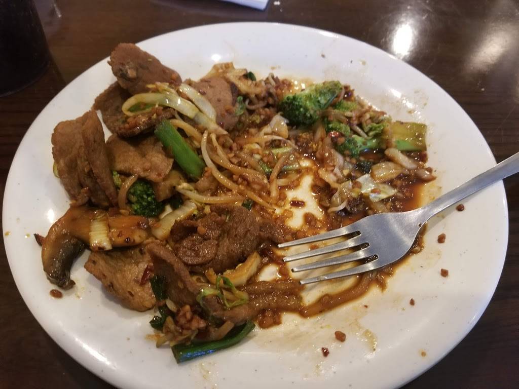 Top Mongolian | restaurant | 1320 Kempsville Rd, Chesapeake, VA 23320, USA | 7573120053 OR +1 757-312-0053