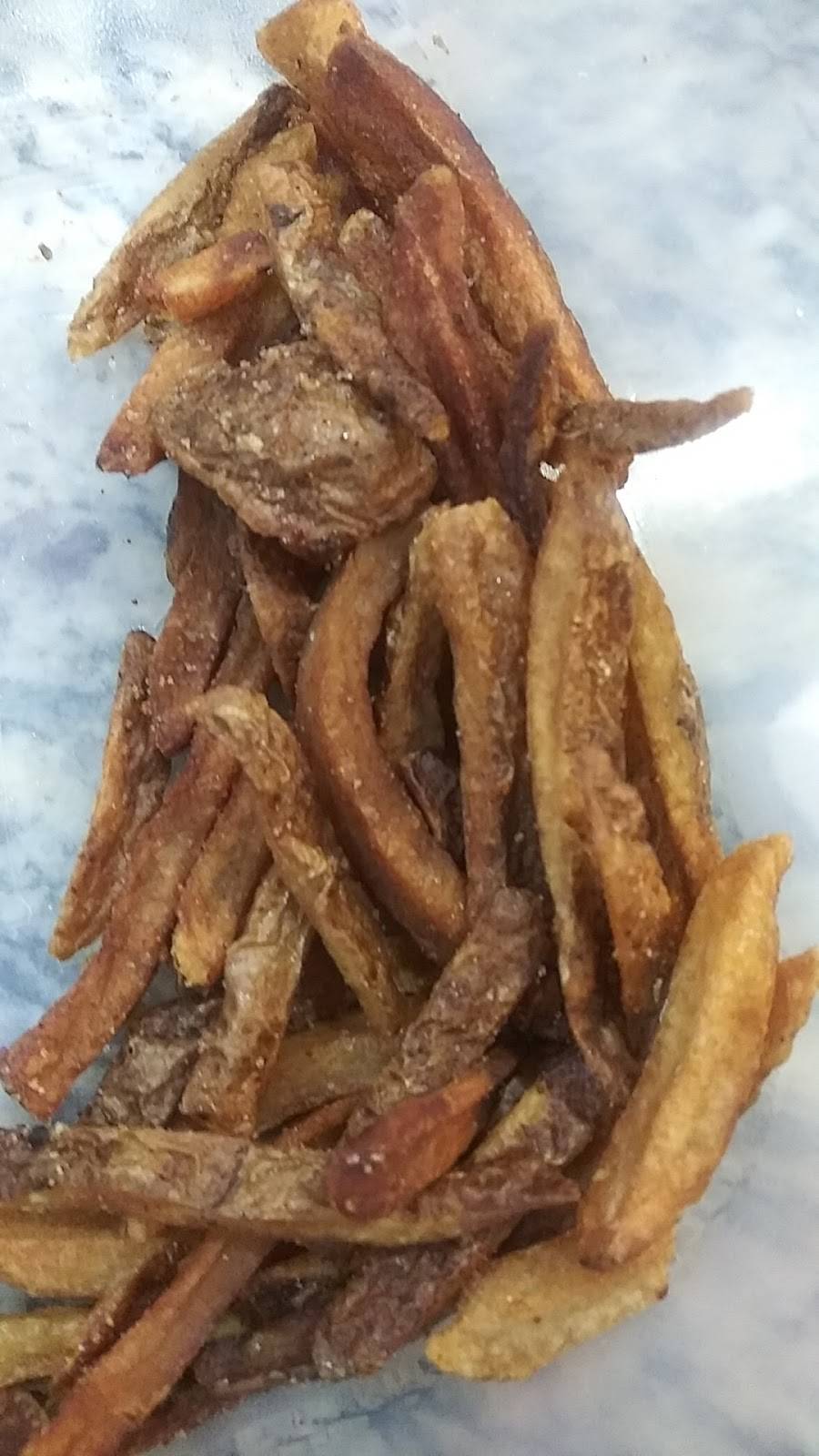 Wingstop | restaurant | 1925B W Brandon Blvd, Brandon, FL 33511, USA | 8134999464 OR +1 813-499-9464