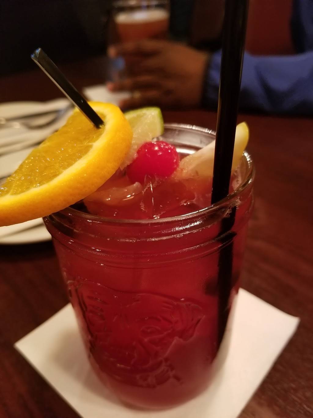 Jimmys Tavern & Grill | restaurant | 50 Boston Turnpike, Shrewsbury, MA 01545, USA | 5087939625 OR +1 508-793-9625