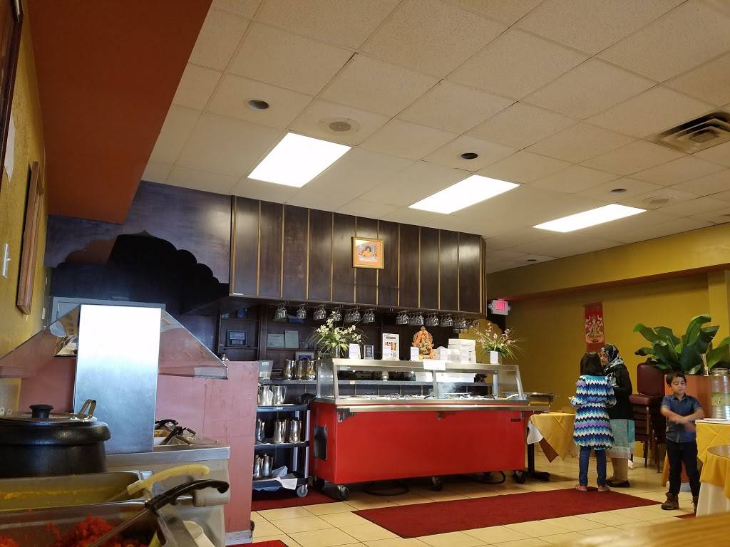 Taco Joint | restaurant | 100 S Central Expy, Richardson, TX 75080, USA | 4695472651 OR +1 469-547-2651