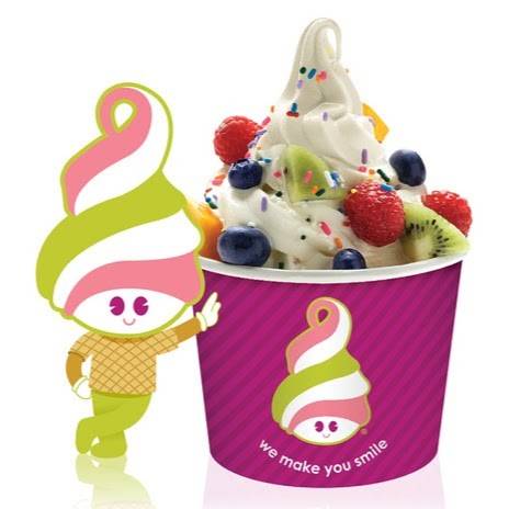Menchies Randall Crossing | restaurant | 2531 County Line Rd, Algonquin, IL 60102, USA | 2243330641 OR +1 224-333-0641