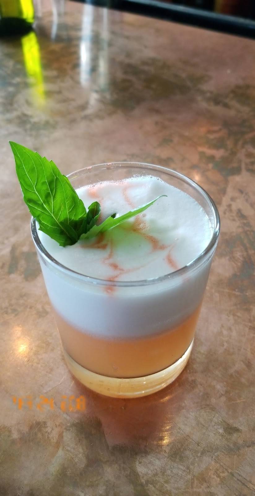 The Peoples Last Stand | restaurant | 5319 E Mockingbird Ln, Dallas, TX 75206, USA | 2143708755 OR +1 214-370-8755