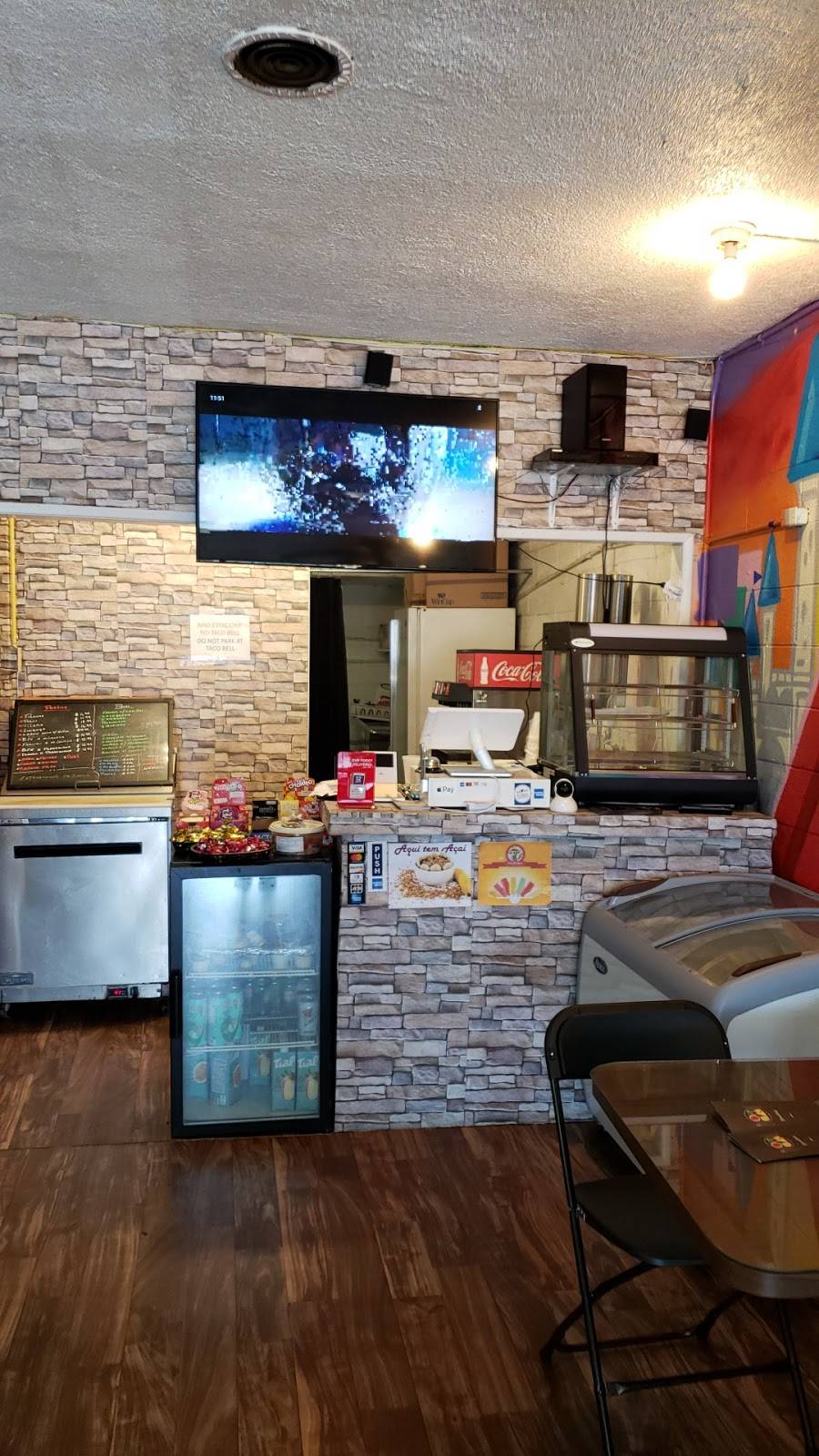 RIOCALI FOOD | restaurant | 6029 Beach Blvd # A, Buena Park, CA 90621, USA | 6572554020 OR +1 657-255-4020