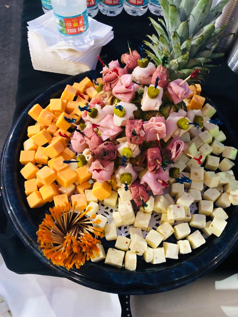 Coco Dulce | restaurant | 691 E Main St, Pahokee, FL 33476, USA | 5617636641 OR +1 561-763-6641