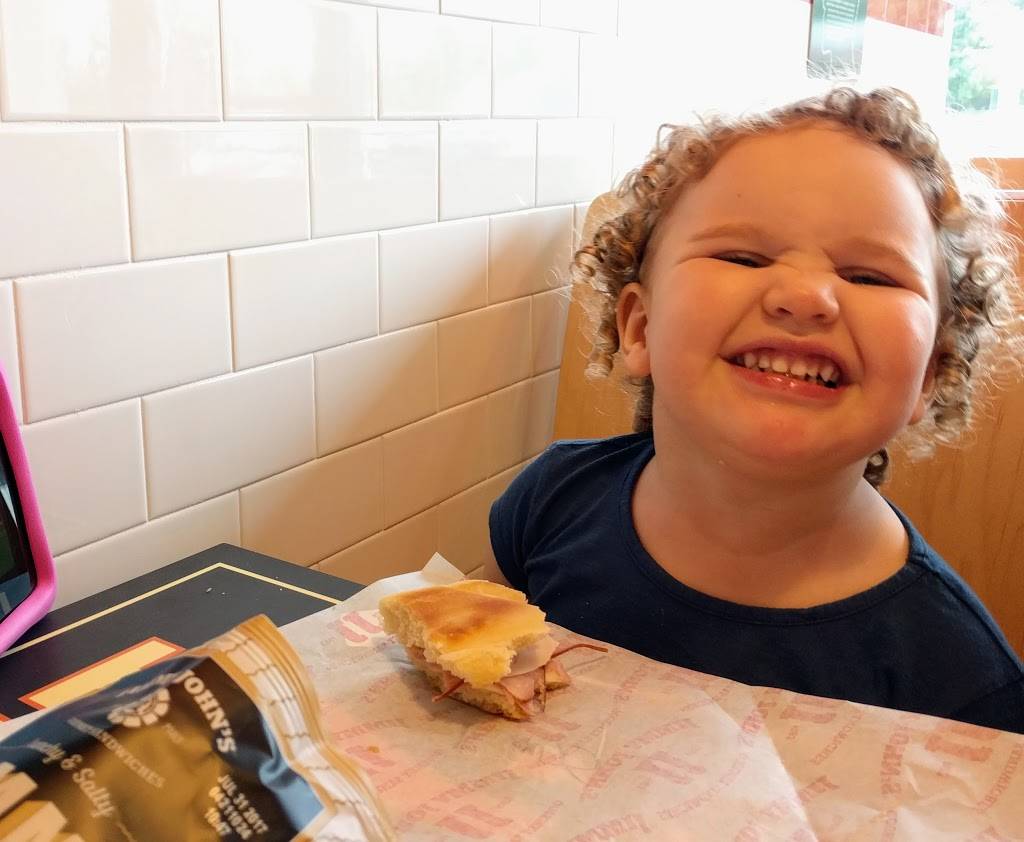 Jimmy Johns | meal delivery | 21305 Windmill Parc Dr Suite 140, Sterling, VA 20166, USA | 7034441500 OR +1 703-444-1500