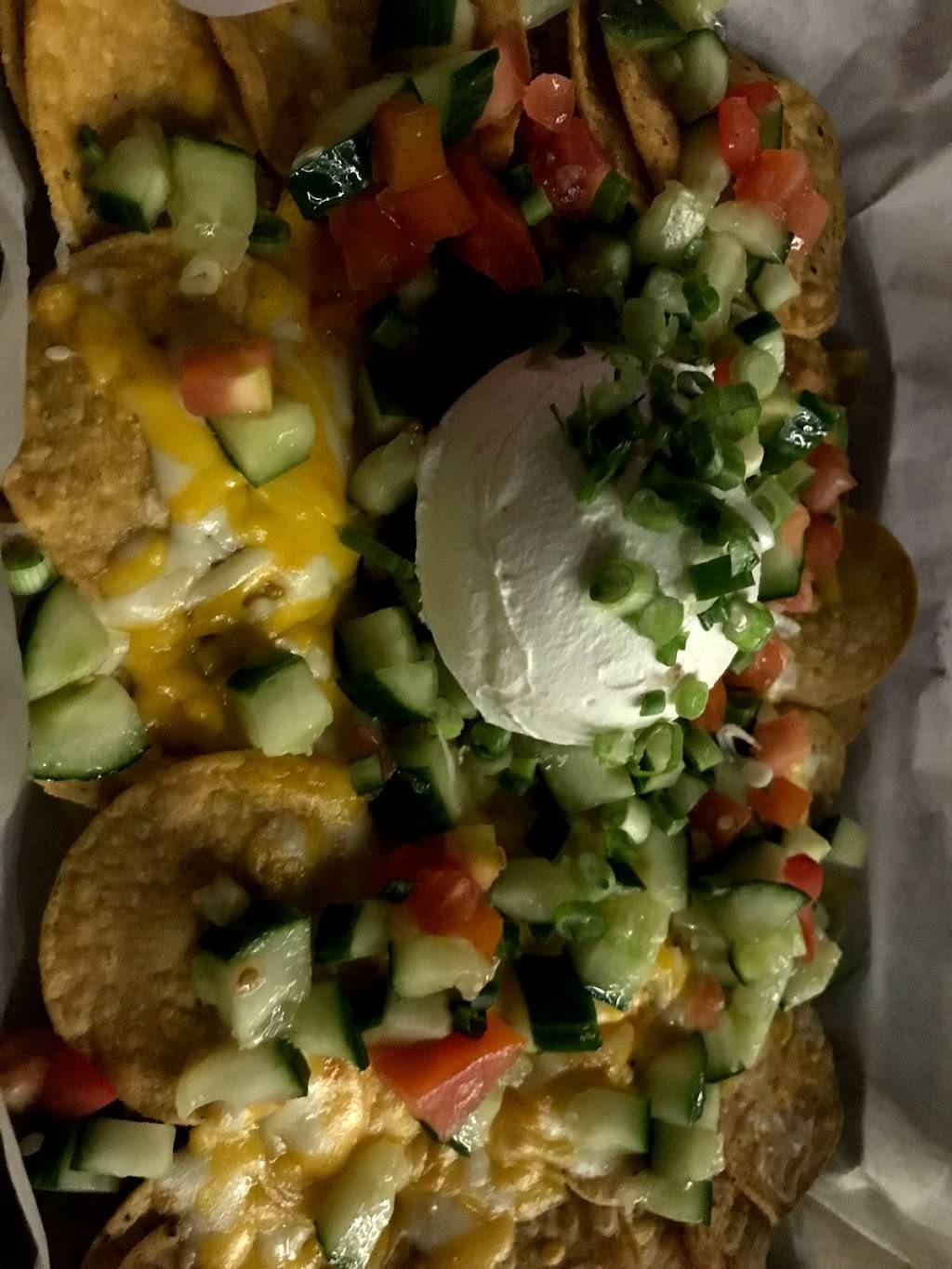 A&D | restaurant | 1314 9th St NW, Washington, DC 20001, USA | 2022901804 OR +1 202-290-1804