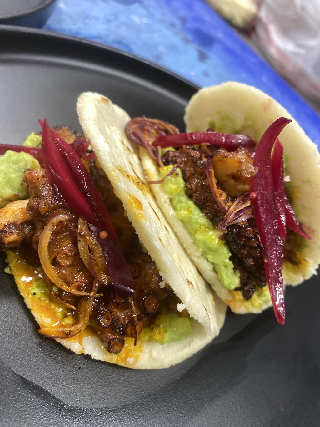 AltaVida | restaurant | 16 W Jefferson Ave, Naperville, IL 60540, USA | 7082993136 OR +1 708-299-3136