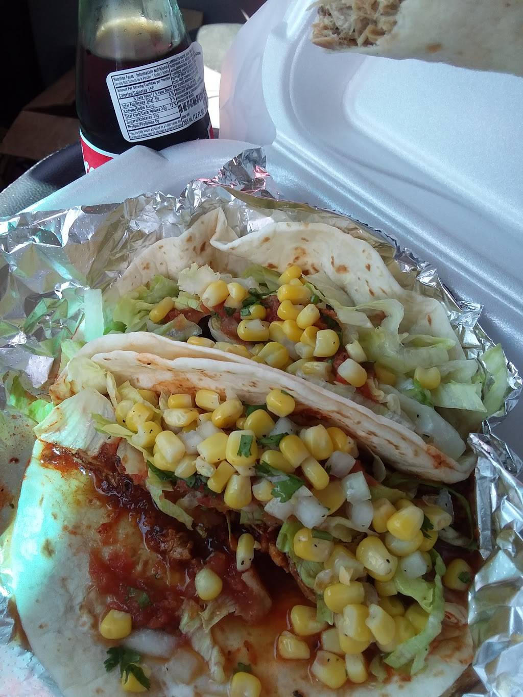 Burrito Cubano | restaurant | 4729 Lyndale Ave N, Minneapolis, MN 55430, USA | 6125887580 OR +1 612-588-7580