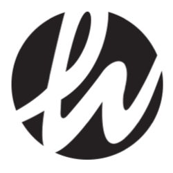 Hive Cafe Solidarity Cooperative | restaurant | 7141 Sherbrooke Street W. SC-200, Montreal, QC H4B 1R6, Canada | 5146640000 OR +1 514-664-0000