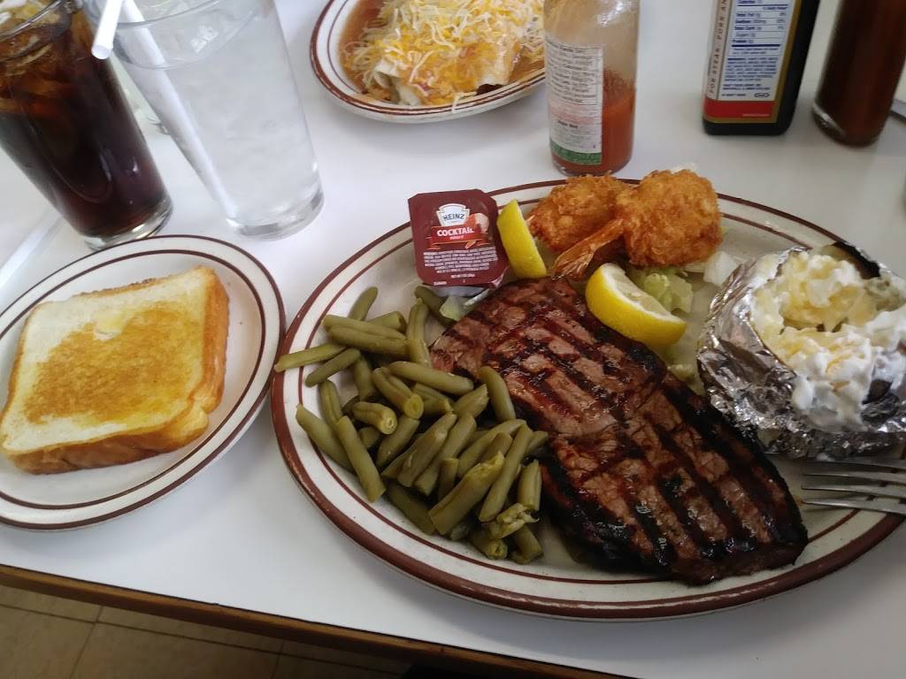 Swifts Kitchen | restaurant | 4300 W Colfax Ave, Denver, CO 80204, USA | 3036232233 OR +1 303-623-2233