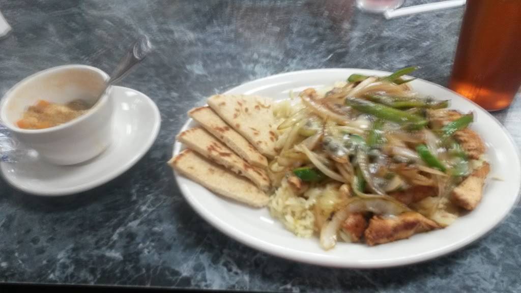 AJ Family Restaurant | restaurant | 4829 Old Charlotte Hwy, Monroe, NC 28110, USA | 9803138002 OR +1 980-313-8002