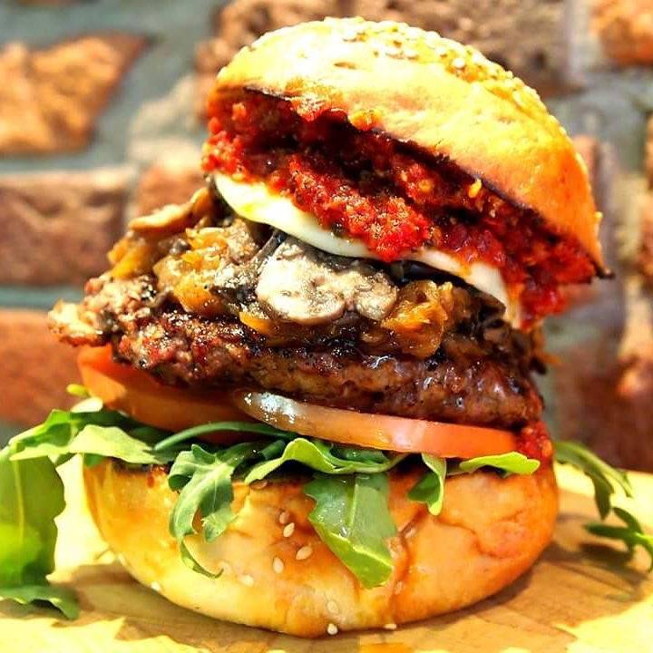 El Boulevard Fritura Chimichurry Bbq | restaurant | 3880 10th Ave, New York, NY 10034, USA | 9173343600 OR +1 917-334-3600