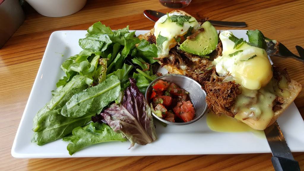 First Watch - Hamburg-Winchester | restaurant | 2251 War Admiral Way Suite 130, Lexington, KY 40509, USA | 8592634737 OR +1 859-263-4737