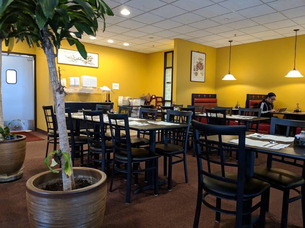 Hoban | Korean Restaurant | restaurant | 1989 Silver Bell Rd, Eagan, MN 55122, USA | 6516883447 OR +1 651-688-3447