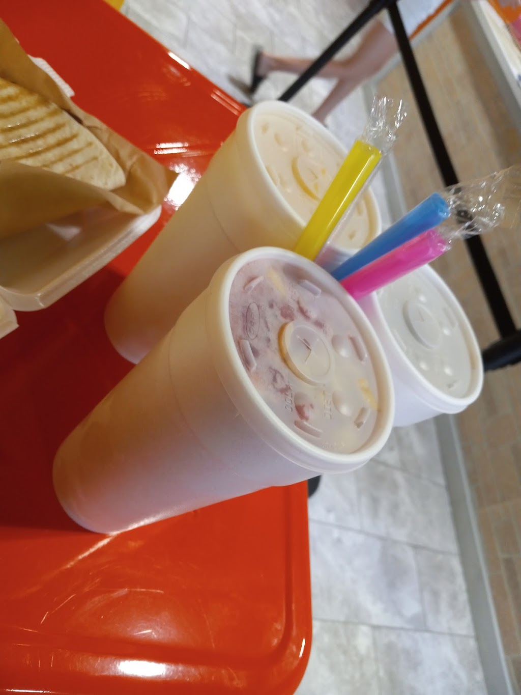 Smoothie Heaven | restaurant | 21404 Cass Ave, Clinton Twp, MI 48036, USA | 3138264817 OR +1 313-826-4817