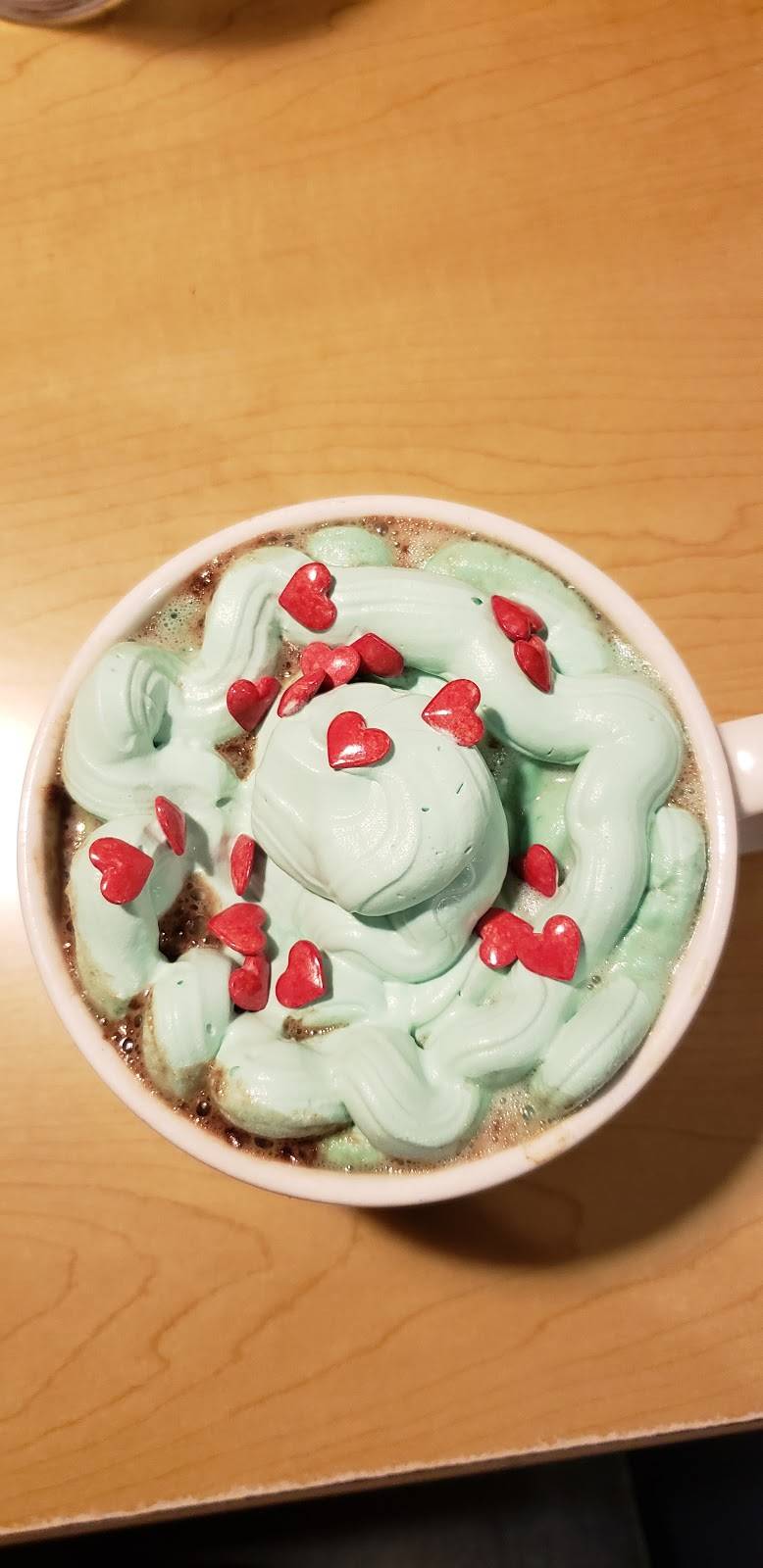 IHOP | restaurant | 2250 E Lincoln Ave, Anaheim, CA 92806, USA | 7145334467 OR +1 714-533-4467