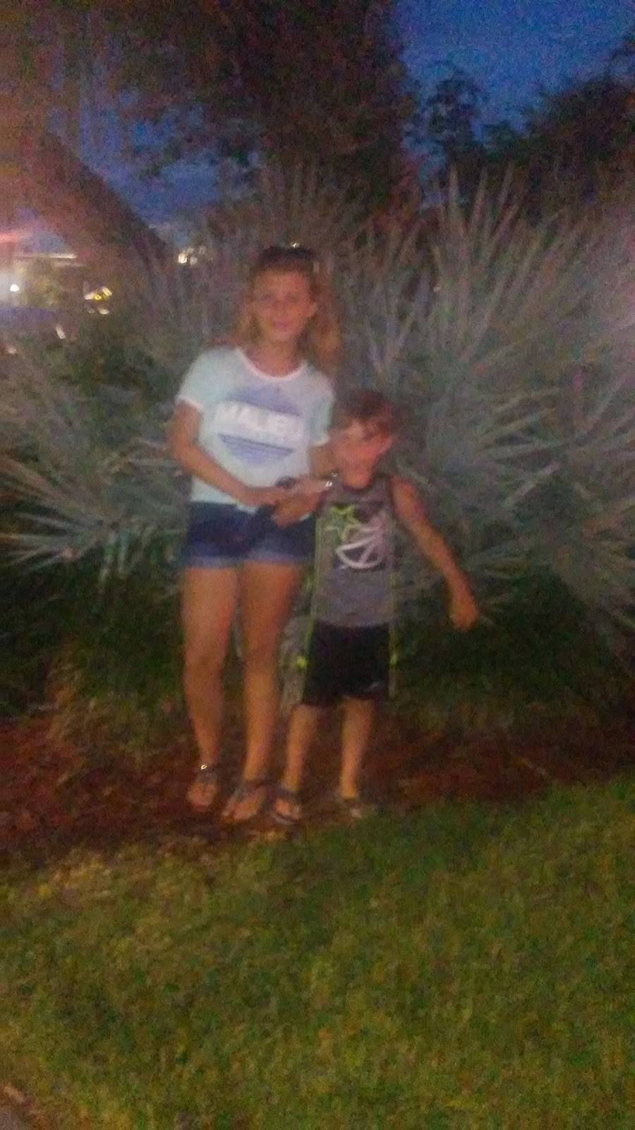 China Restaurant | restaurant | 755 E 3rd Ave, New Smyrna Beach, FL 32169, USA | 3864098866 OR +1 386-409-8866