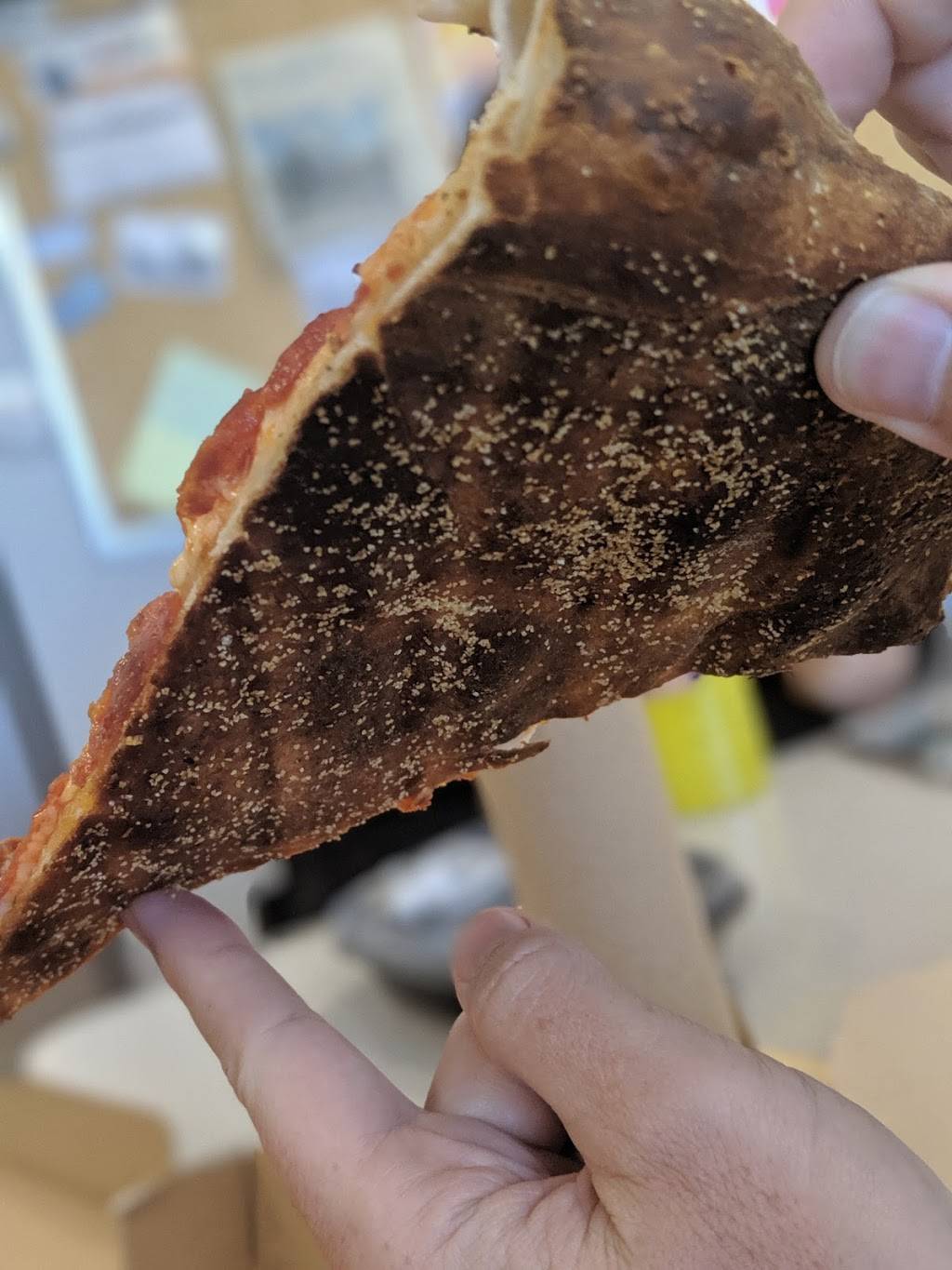 McMullans | restaurant | 188 Highland Rd W, Kitchener, ON N2M 3C2, Canada | 5197445300 OR +1 519-744-5300