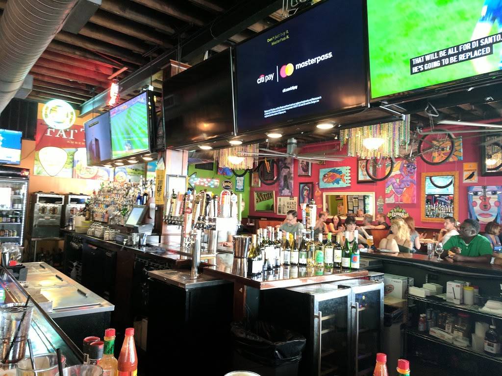 Tenn Sixteen Food & Drink Co. | restaurant | 1016 Woodland St, Nashville, TN 37206, USA | 6152276313 OR +1 615-227-6313