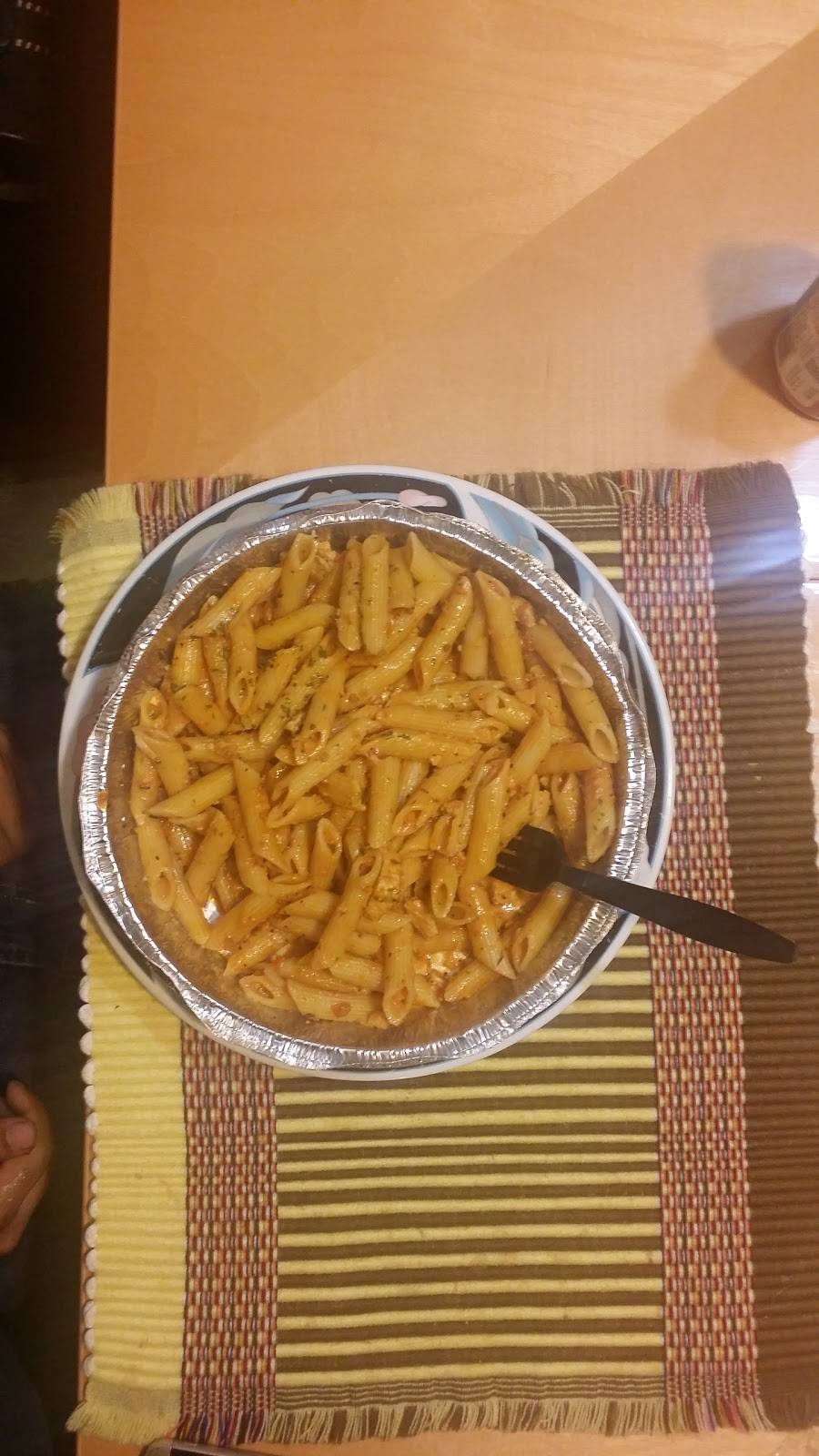 The Maspeth Pizza House | restaurant | 5960 55th Rd, Maspeth, NY 11378, USA | 7183261222 OR +1 718-326-1222