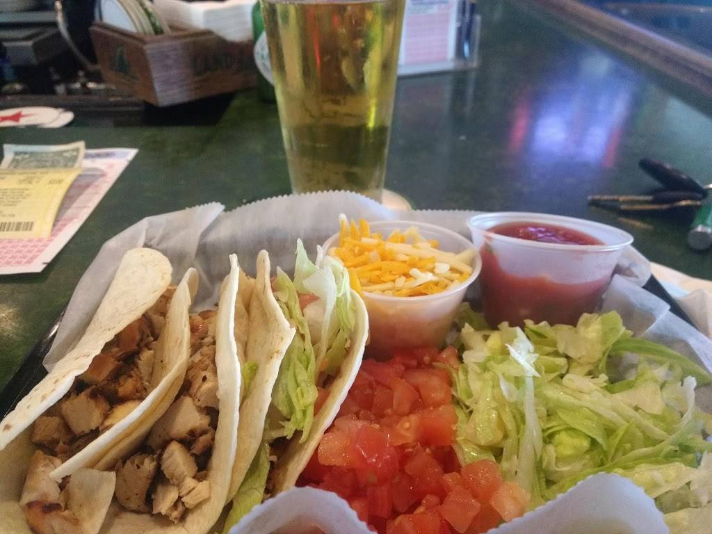 Pancho O Malleys | restaurant | 140 Point Judith Road,, Mariner Square, Narragansett, RI 02882, USA | 4017822299 OR +1 401-782-2299