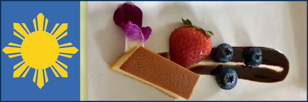 Pinoy Diners | restaurant | 4901 Long Beach Blvd, Long Beach, CA 90805, USA | 5622802827 OR +1 562-280-2827