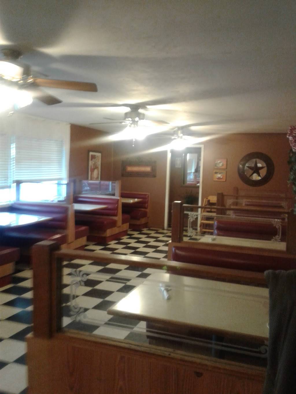 Food Basket | restaurant | 715 Sampson Cir, Albertville, AL 35950, USA | 2568781261 OR +1 256-878-1261